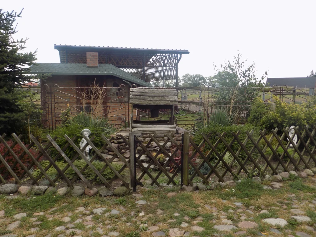 DSCN0685